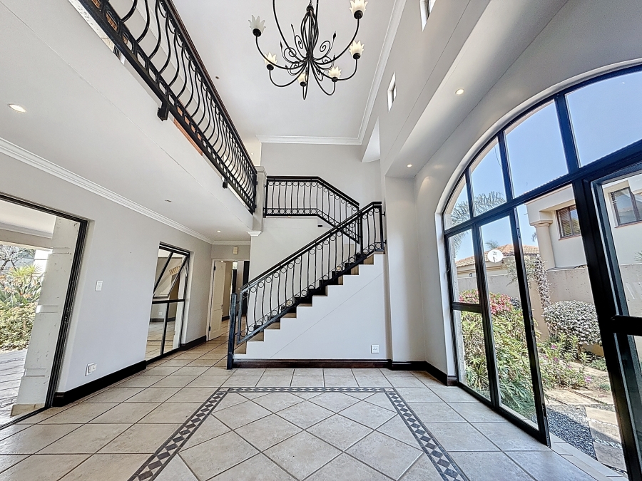 4 Bedroom Property for Sale in Silver Lakes Golf Estate Gauteng
