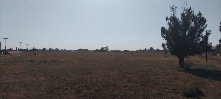 0 Bedroom Property for Sale in Nelsonia Gauteng