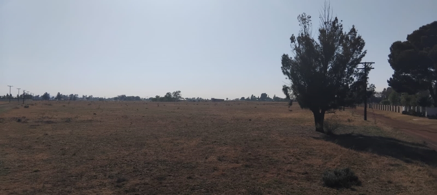 0 Bedroom Property for Sale in Nelsonia Gauteng