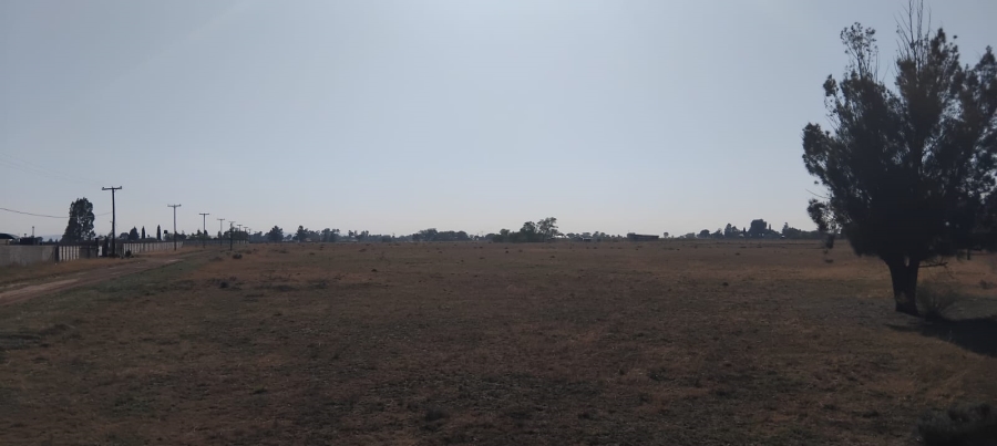 0 Bedroom Property for Sale in Nelsonia Gauteng