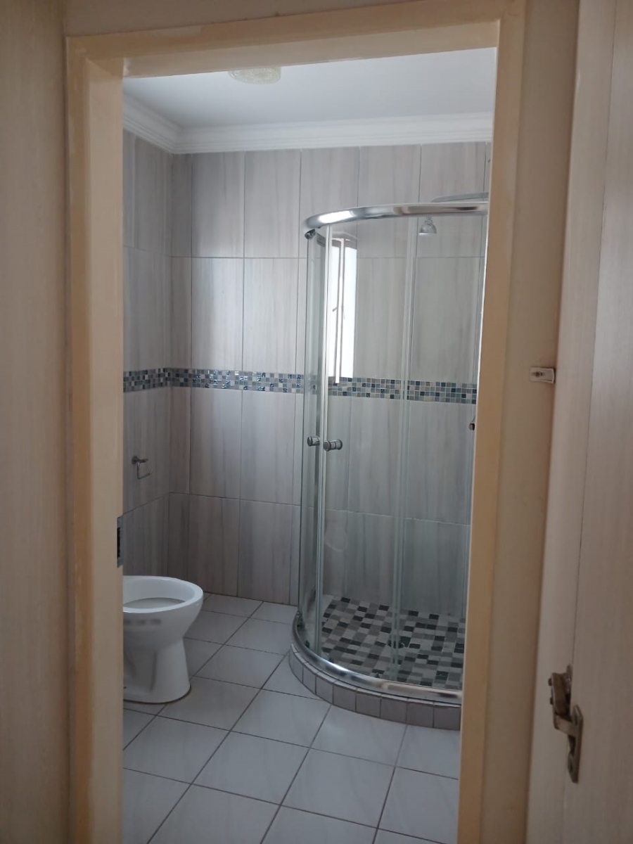 To Let 3 Bedroom Property for Rent in Amandasig Gauteng