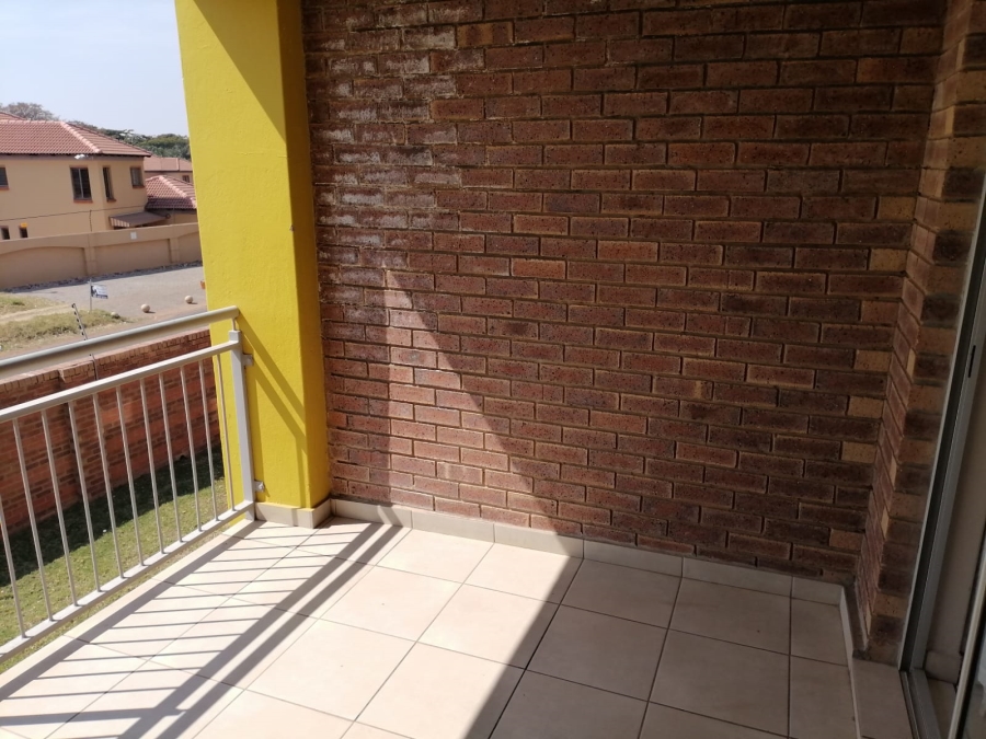 To Let 2 Bedroom Property for Rent in Montana Gauteng