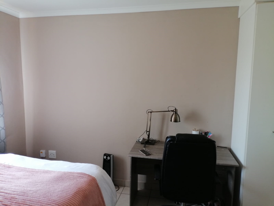 To Let 2 Bedroom Property for Rent in Montana Gauteng