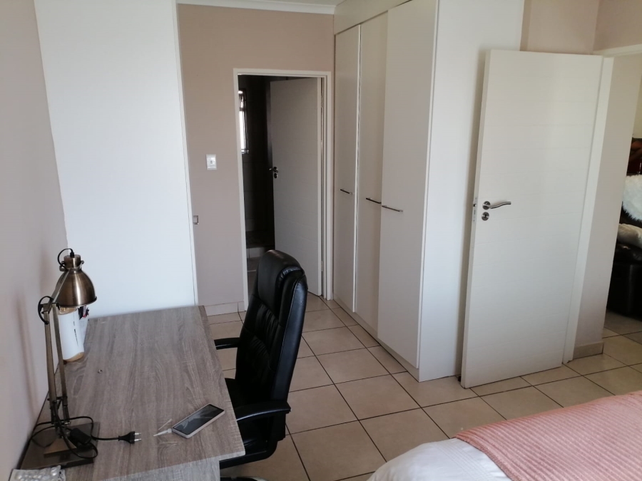 To Let 2 Bedroom Property for Rent in Montana Gauteng