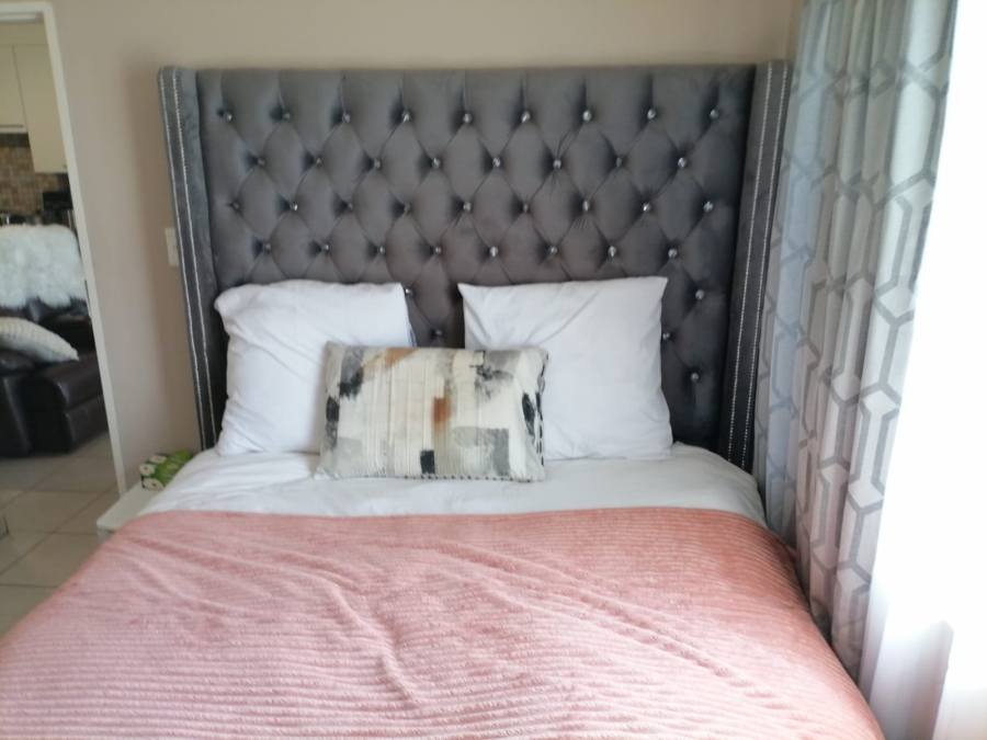 To Let 2 Bedroom Property for Rent in Montana Gauteng