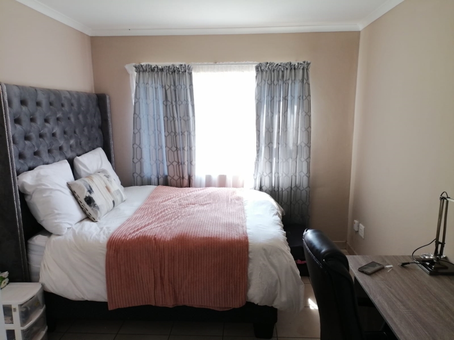 To Let 2 Bedroom Property for Rent in Montana Gauteng