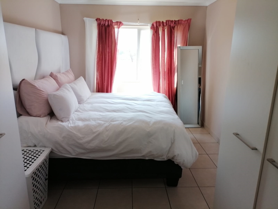 To Let 2 Bedroom Property for Rent in Montana Gauteng