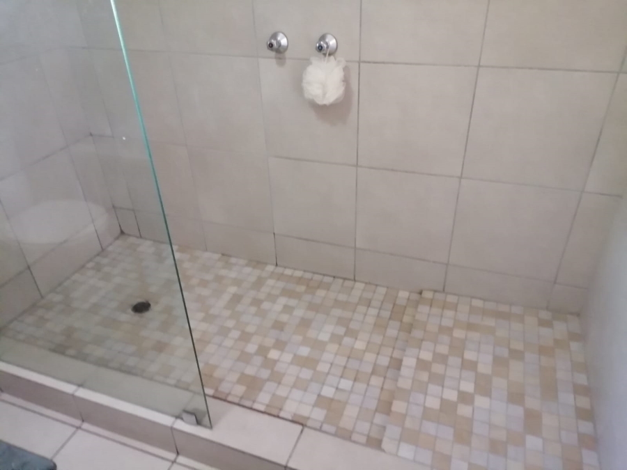 To Let 2 Bedroom Property for Rent in Montana Gauteng