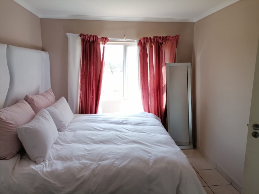 To Let 2 Bedroom Property for Rent in Montana Gauteng