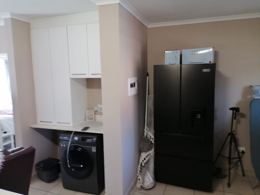 To Let 2 Bedroom Property for Rent in Montana Gauteng