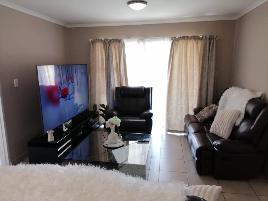 To Let 2 Bedroom Property for Rent in Montana Gauteng