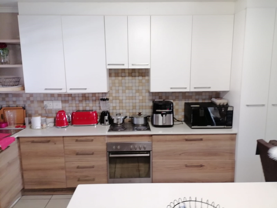 To Let 2 Bedroom Property for Rent in Montana Gauteng