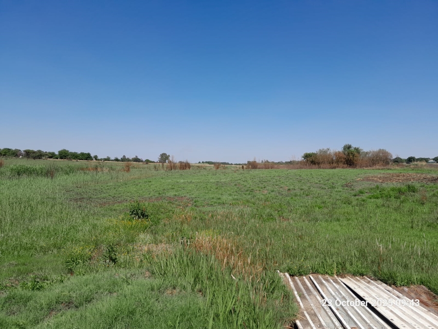 0 Bedroom Property for Sale in Pretoria North Gauteng