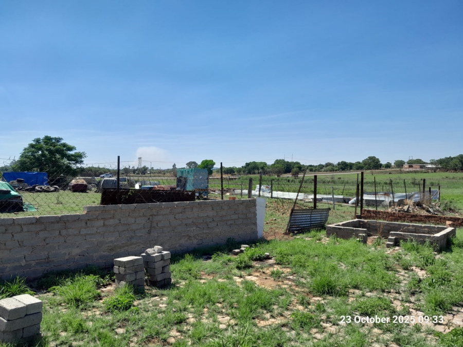 0 Bedroom Property for Sale in Pretoria North Gauteng