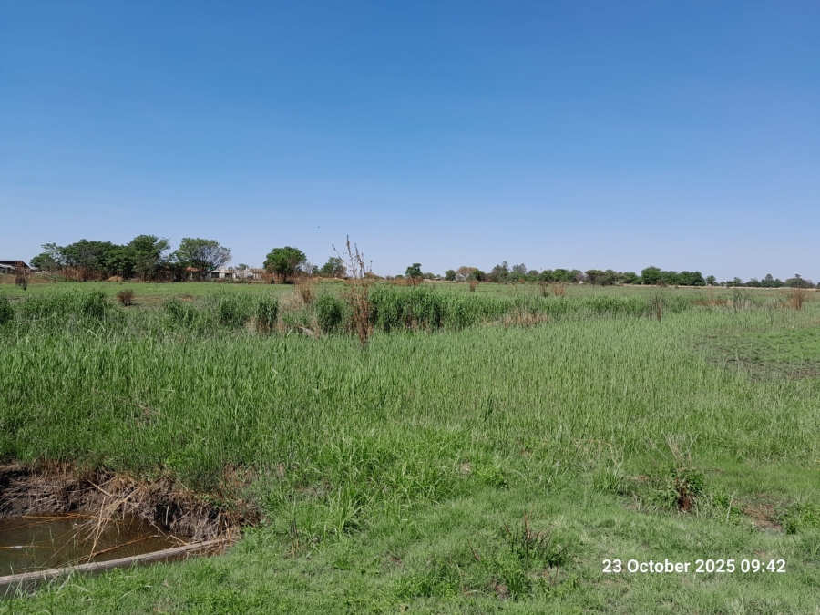 0 Bedroom Property for Sale in Pretoria North Gauteng