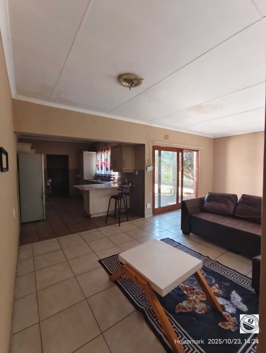 4 Bedroom Property for Sale in Vanderbijlpark SE 6 Gauteng