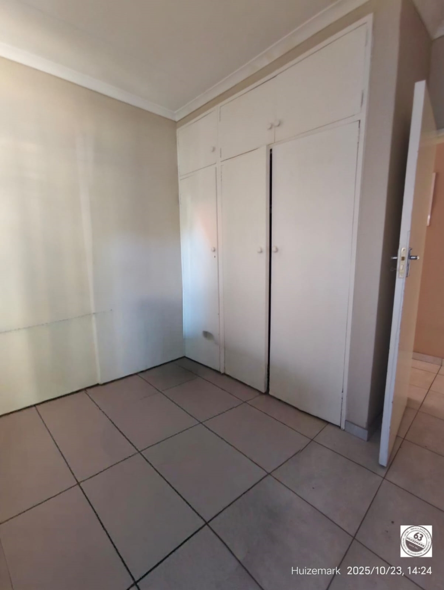 4 Bedroom Property for Sale in Vanderbijlpark SE 6 Gauteng