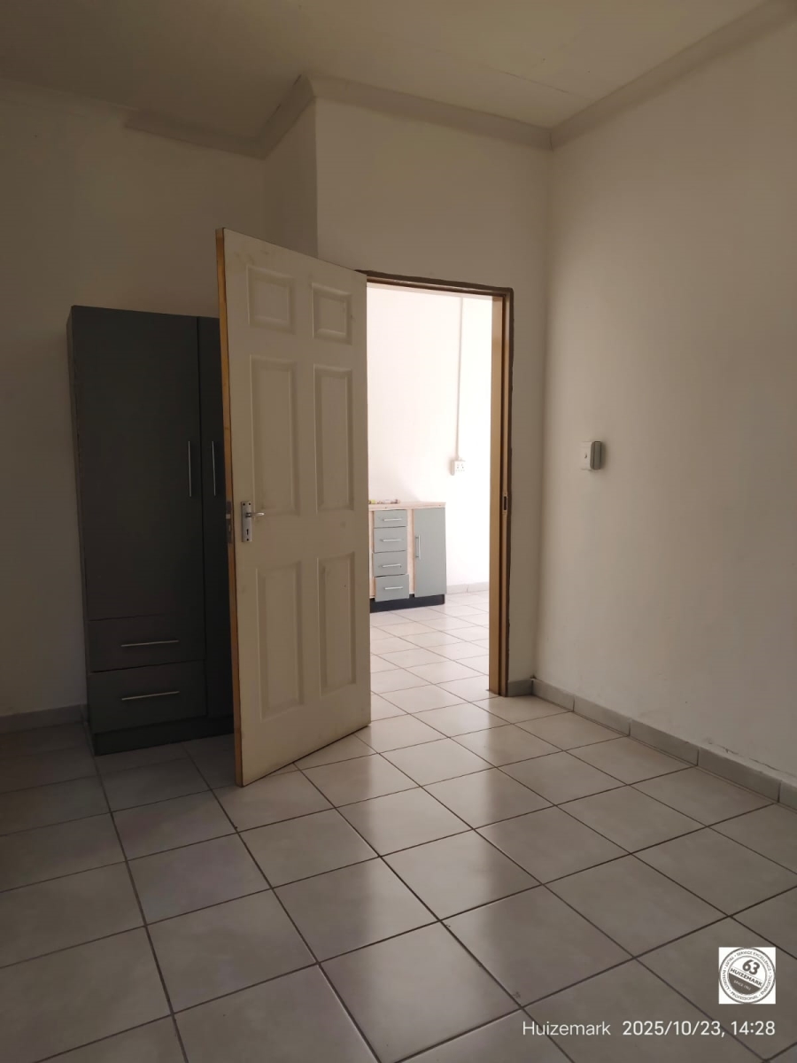 4 Bedroom Property for Sale in Vanderbijlpark SE 6 Gauteng