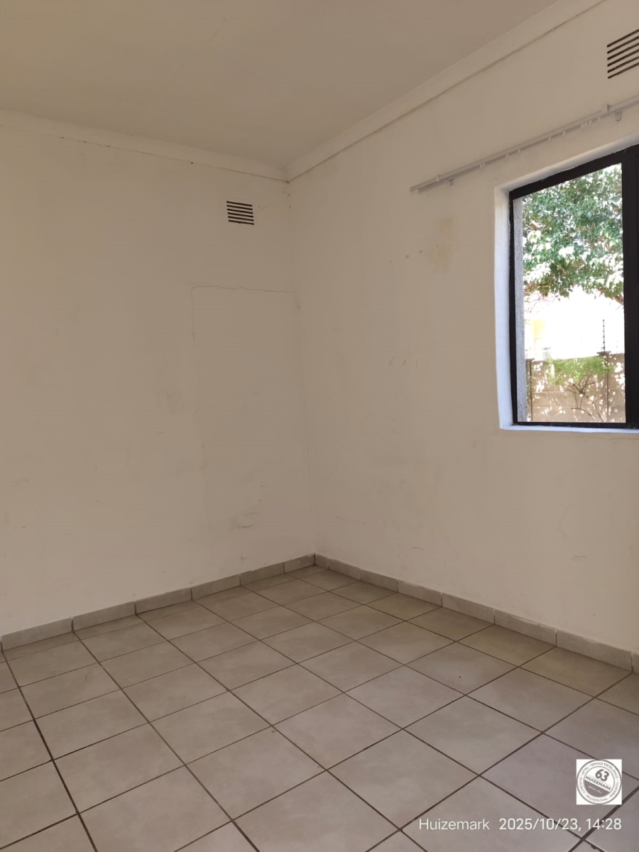 4 Bedroom Property for Sale in Vanderbijlpark SE 6 Gauteng