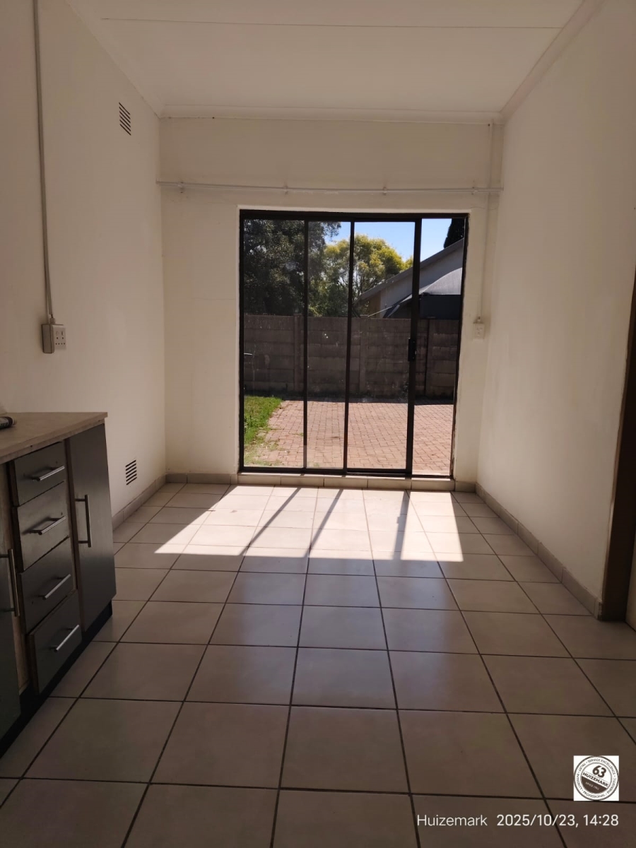 4 Bedroom Property for Sale in Vanderbijlpark SE 6 Gauteng