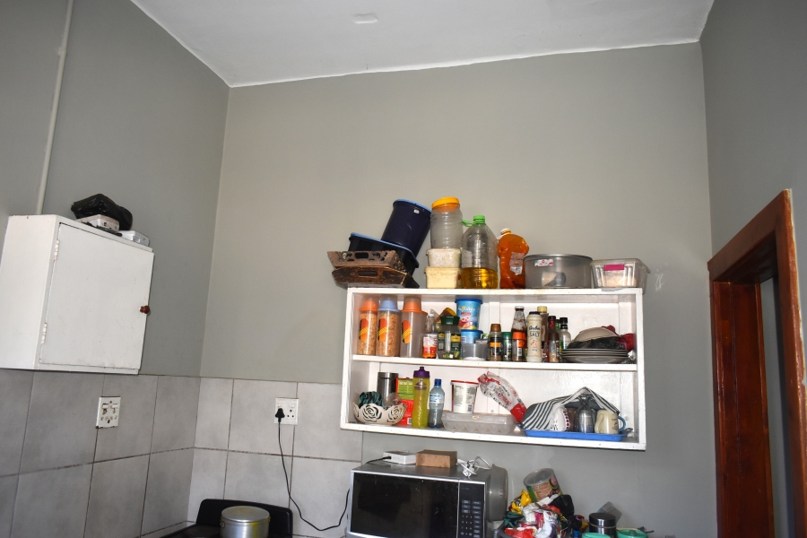 1 Bedroom Property for Sale in Sunnyside Gauteng
