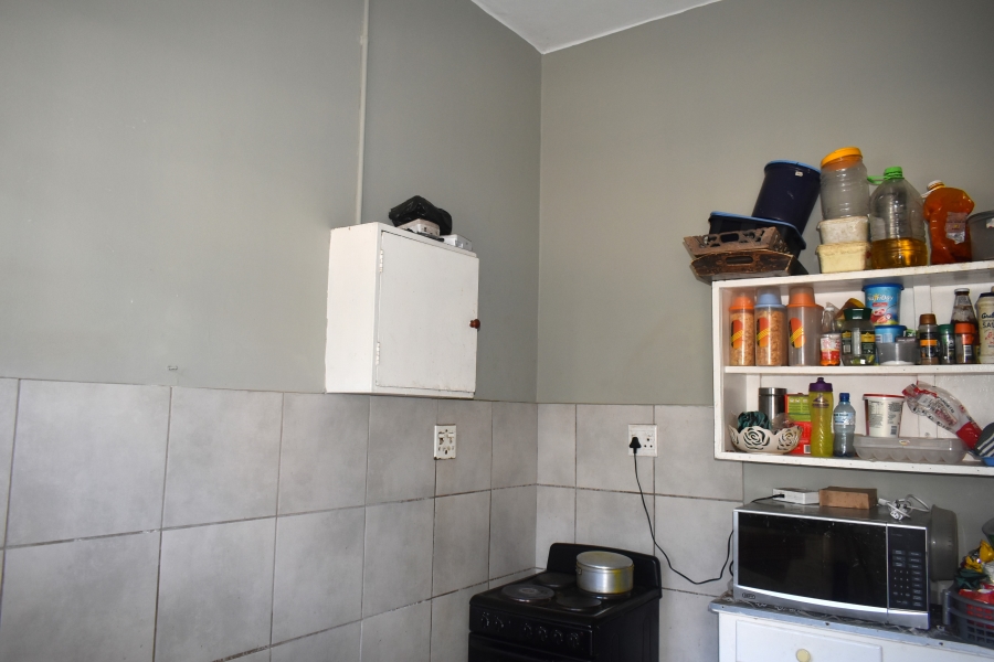 1 Bedroom Property for Sale in Sunnyside Gauteng