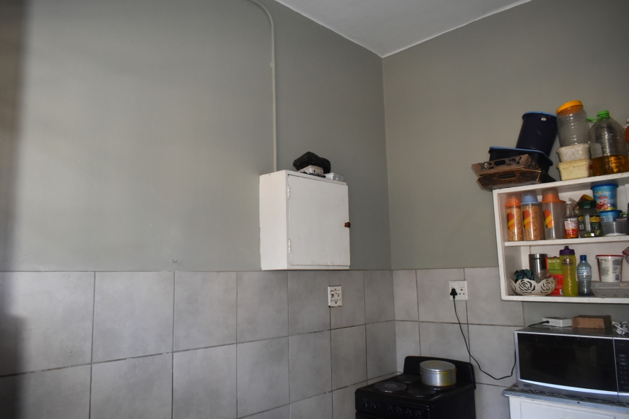 1 Bedroom Property for Sale in Sunnyside Gauteng
