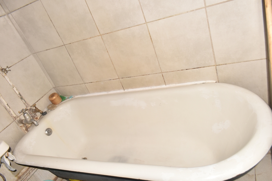 1 Bedroom Property for Sale in Sunnyside Gauteng