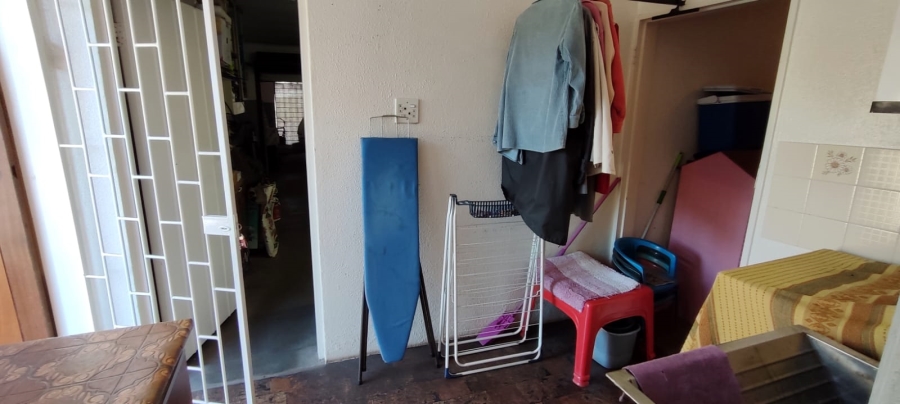 3 Bedroom Property for Sale in Rangeview Gauteng