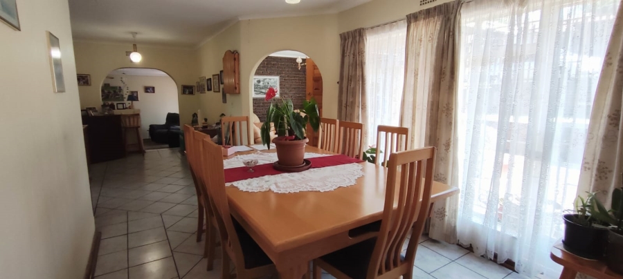 3 Bedroom Property for Sale in Rangeview Gauteng