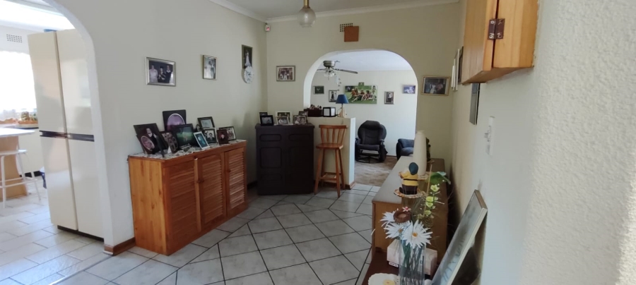3 Bedroom Property for Sale in Rangeview Gauteng
