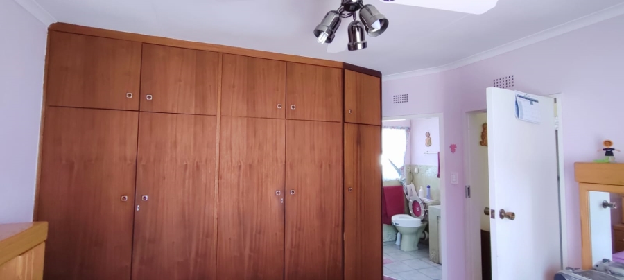 3 Bedroom Property for Sale in Rangeview Gauteng