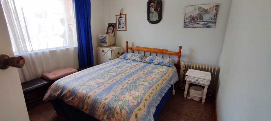 3 Bedroom Property for Sale in Rangeview Gauteng