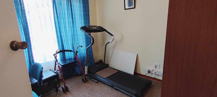 3 Bedroom Property for Sale in Rangeview Gauteng