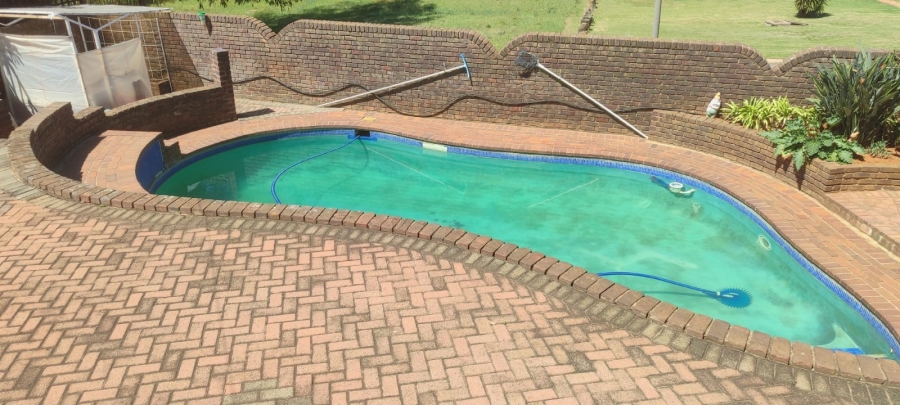 3 Bedroom Property for Sale in Rangeview Gauteng