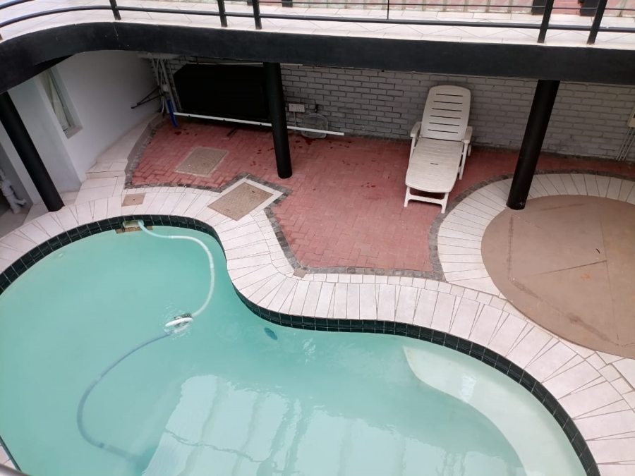 14 Bedroom Property for Sale in Hatfield Gauteng