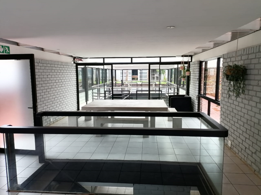 14 Bedroom Property for Sale in Hatfield Gauteng