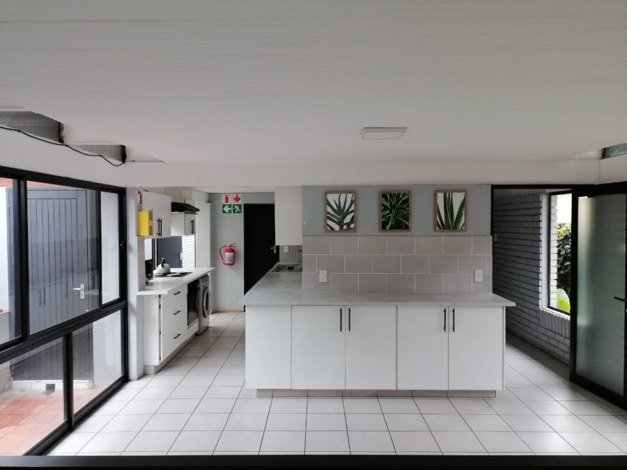 14 Bedroom Property for Sale in Hatfield Gauteng