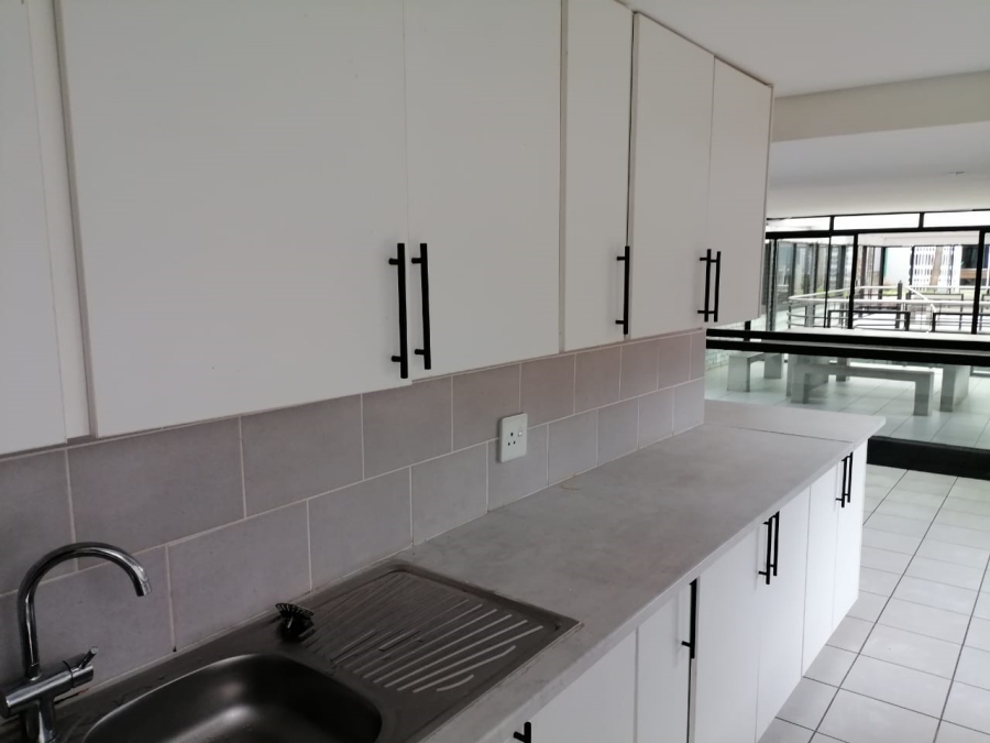 14 Bedroom Property for Sale in Hatfield Gauteng