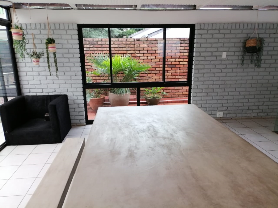 14 Bedroom Property for Sale in Hatfield Gauteng