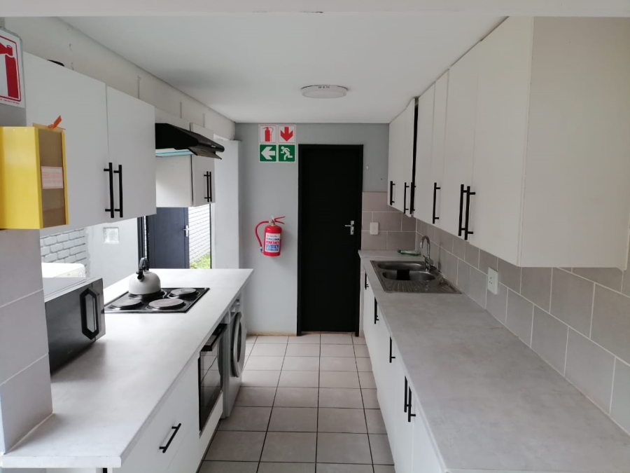 14 Bedroom Property for Sale in Hatfield Gauteng