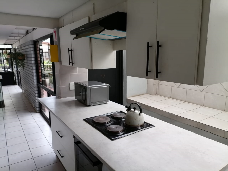 14 Bedroom Property for Sale in Hatfield Gauteng