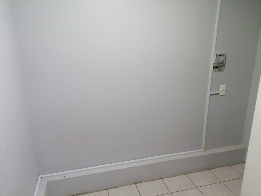 14 Bedroom Property for Sale in Hatfield Gauteng