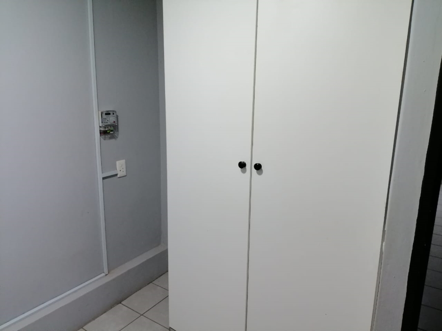 14 Bedroom Property for Sale in Hatfield Gauteng