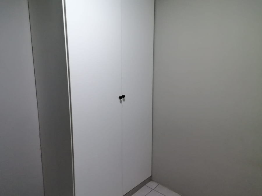 14 Bedroom Property for Sale in Hatfield Gauteng