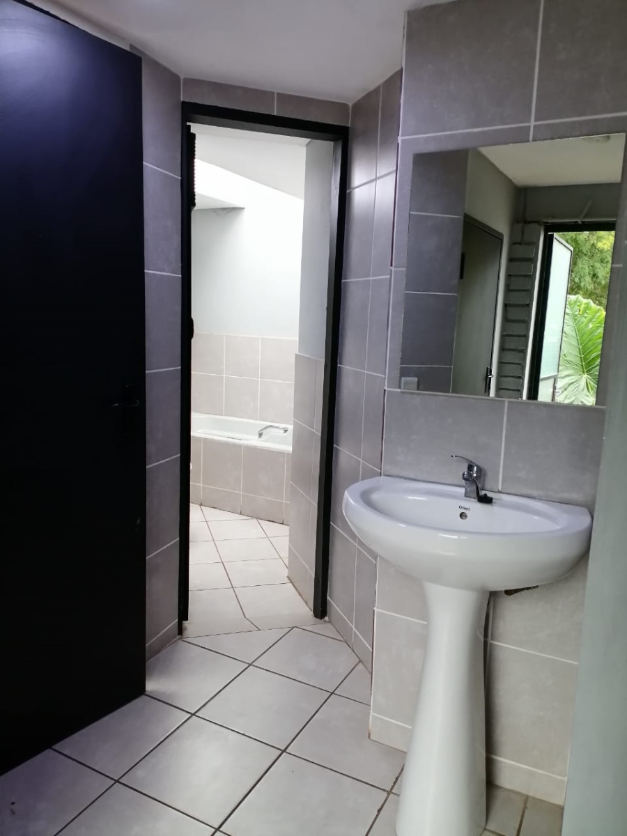 14 Bedroom Property for Sale in Hatfield Gauteng