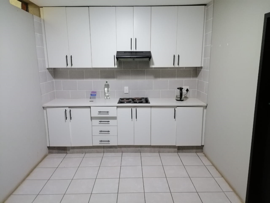 14 Bedroom Property for Sale in Hatfield Gauteng