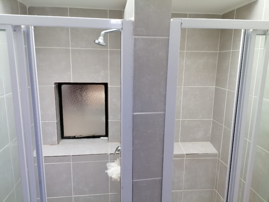 14 Bedroom Property for Sale in Hatfield Gauteng