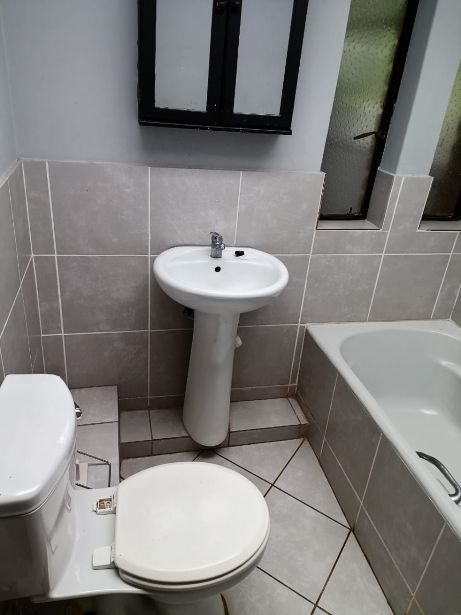 14 Bedroom Property for Sale in Hatfield Gauteng