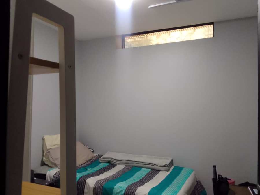 14 Bedroom Property for Sale in Hatfield Gauteng
